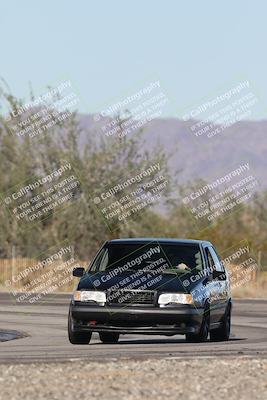 media/Nov-23-2025-Speed Ventures (Sun) [[88f20b6e61]]/5-Purple Group/Session 1 Turn 3/